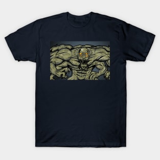 Frustration T-Shirt